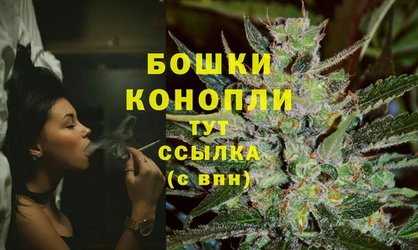 эйфоретик Вязники